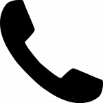 phone icon