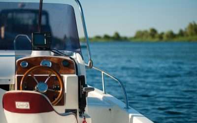 Boating When Pregnant: Essential Tips for Expectant Families