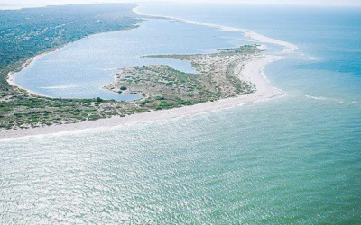 Hidden Gem Boating Explorations in Southwest Florida